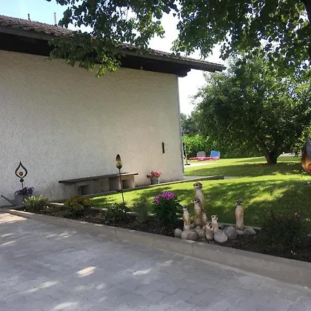 Bichler Altötting
