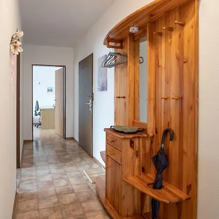 Bichler