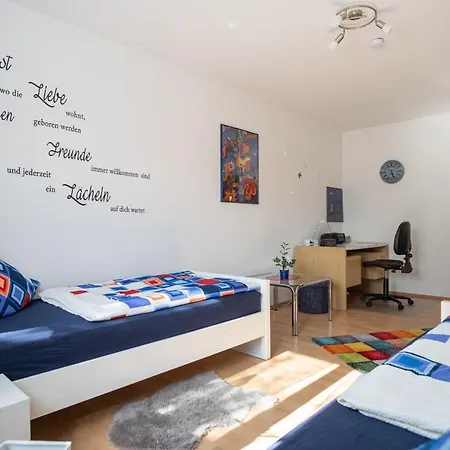 Bichler Altötting