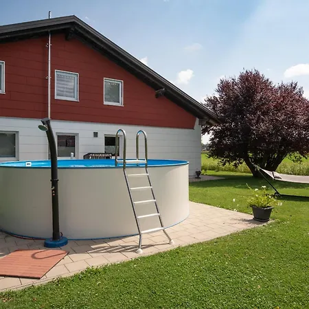 Bichler * Altötting